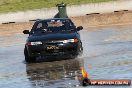 Eastern Creek Raceway Skid Pan Part 2 - ECRSkidPan-20090801_1129